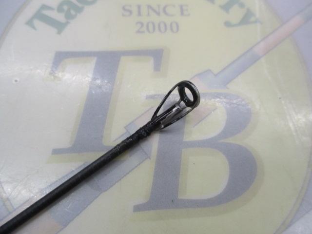 レヴァンテ F4-68LV 2P