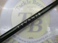 レヴァンテ F4-68LV 2P