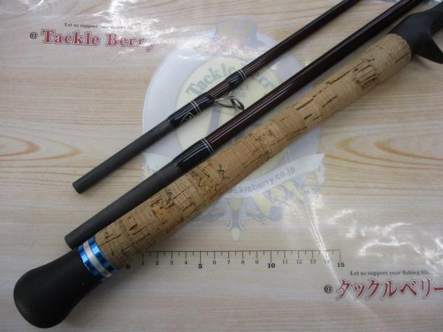 エルホリゾンテ 70｜＠ベリーネット 日本最大新品中古釣具WEBショップ