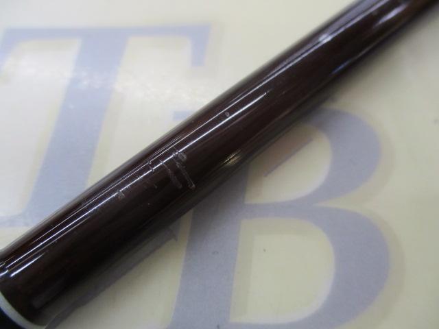 エルホリゾンテ 70