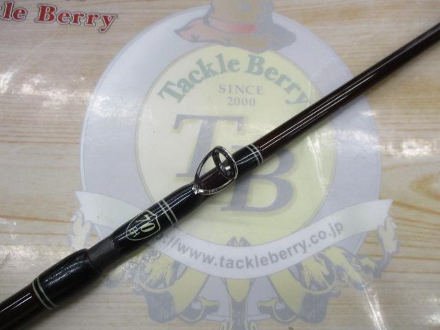 エルホリゾンテ 70｜＠ベリーネット 日本最大新品中古釣具WEBショップ