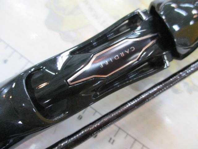 21カーディフAX B64L