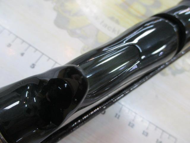 21カーディフAX B64L