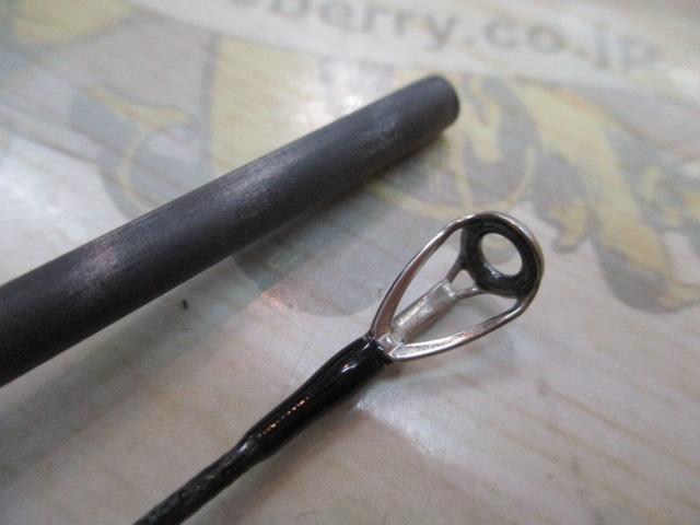 21カーディフAX B64L