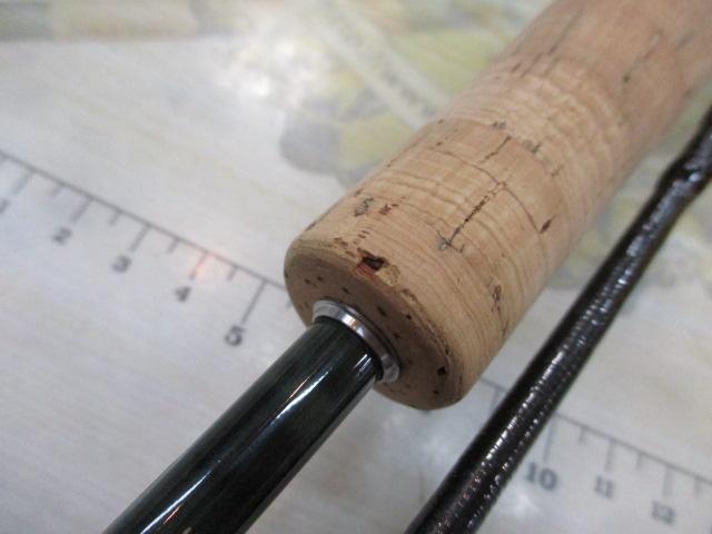 21カーディフAX B64L