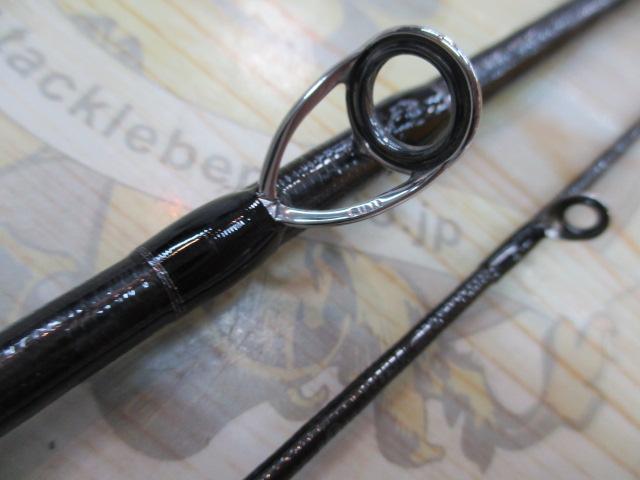 21カーディフAX B64L