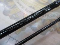 21カーディフAX B64L