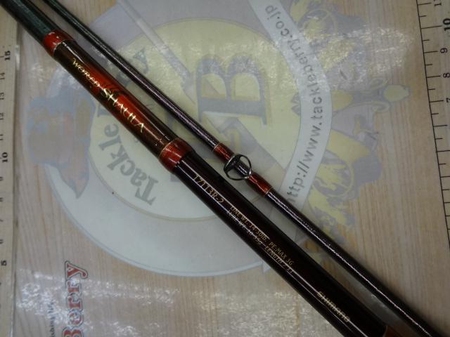 ワールドシャウラ 17113R-2 (レッドタイプ)｜＠ベリーネット 日本最大