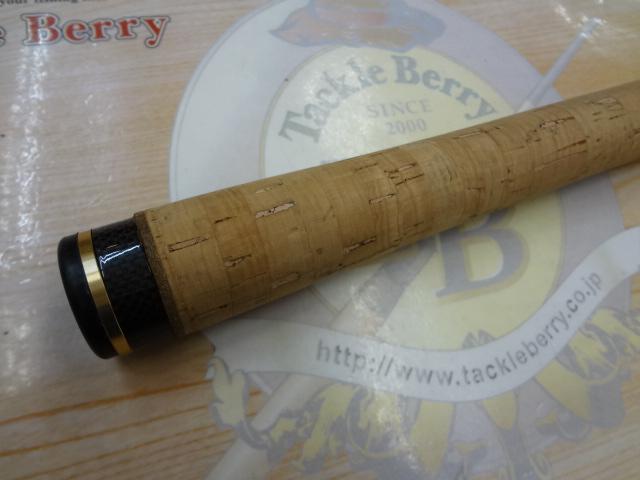 ワールドシャウラ 17113R-2 (レッドタイプ)