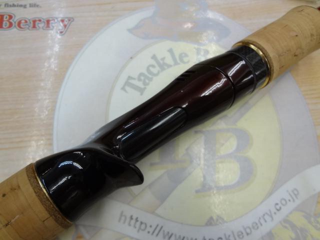 ワールドシャウラ 17113R-2 (レッドタイプ)｜＠ベリーネット 日本最大