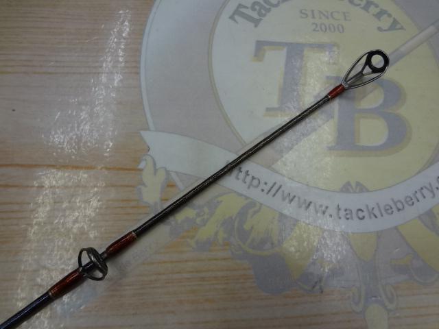 ワールドシャウラ 17113R-2 (レッドタイプ)｜＠ベリーネット 日本最大