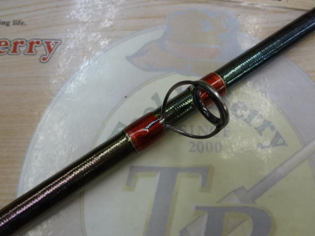 ワールドシャウラ 17113R-2 (レッドタイプ)｜＠ベリーネット 日本最大