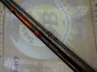 ワールドシャウラ 17113R-2 (レッドタイプ)