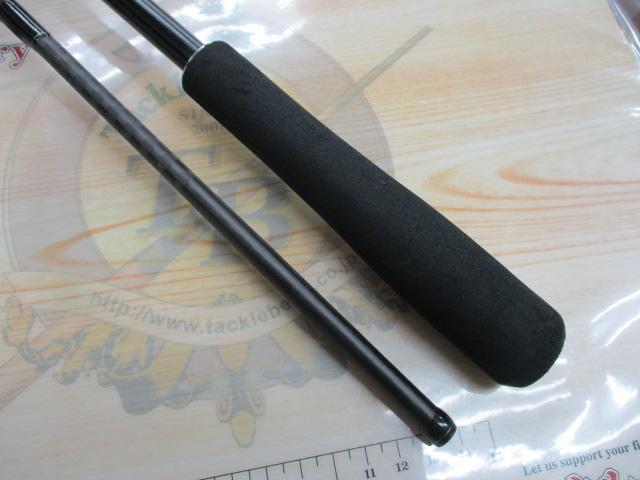 18ディアルーナ S86ML