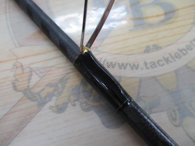 18ディアルーナ S86ML