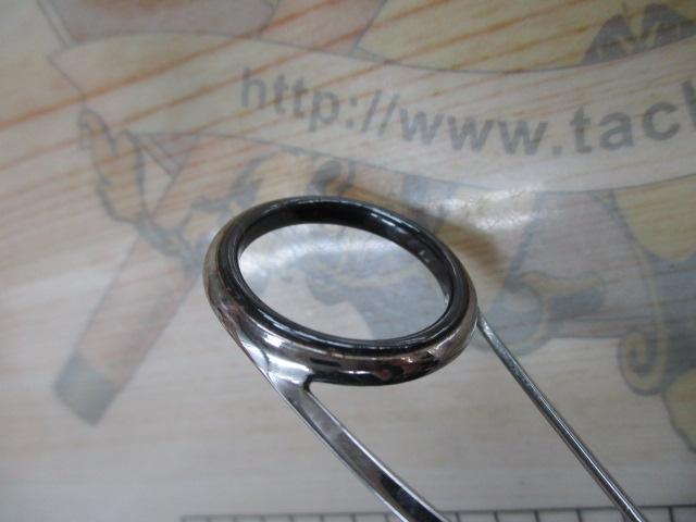 18ディアルーナ S86ML