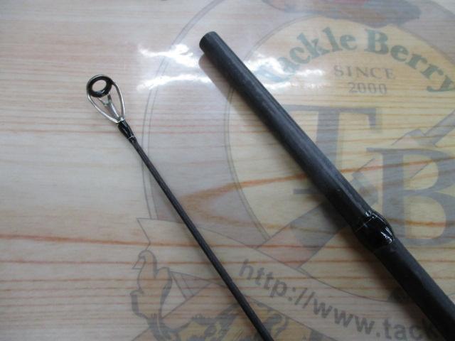 18ディアルーナ S86ML