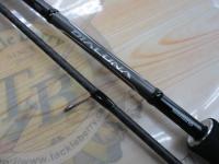 18ディアルーナ S86ML