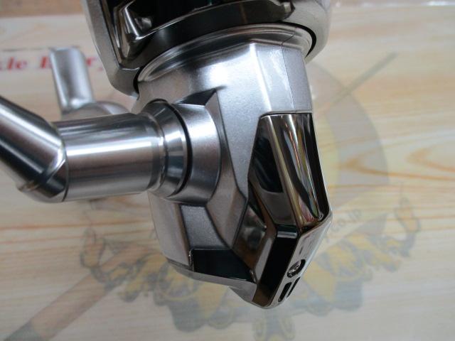 23ストラディック 4000XG｜＠ベリーネット 日本最大新品中古釣具WEB