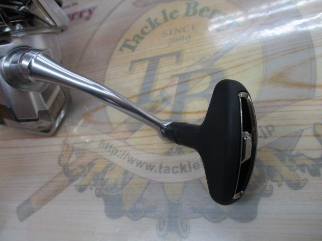 23ストラディック 4000XG