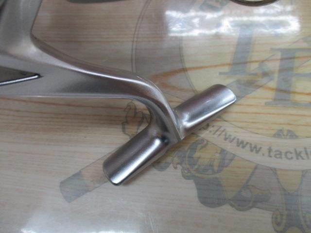 23ストラディック 4000XG｜＠ベリーネット 日本最大新品中古釣具WEB