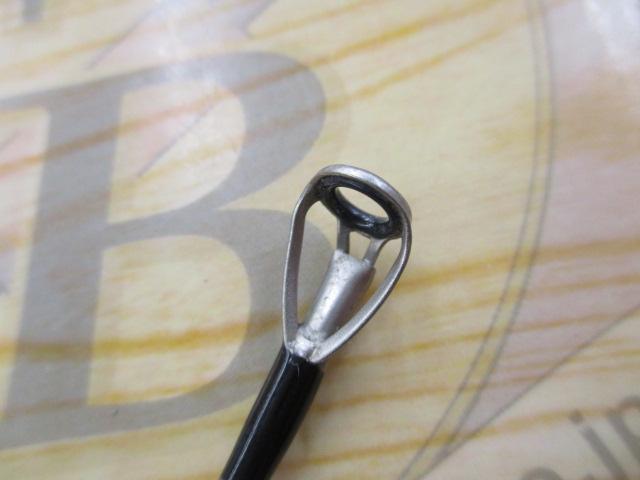 ブレイゾン C70XH-2