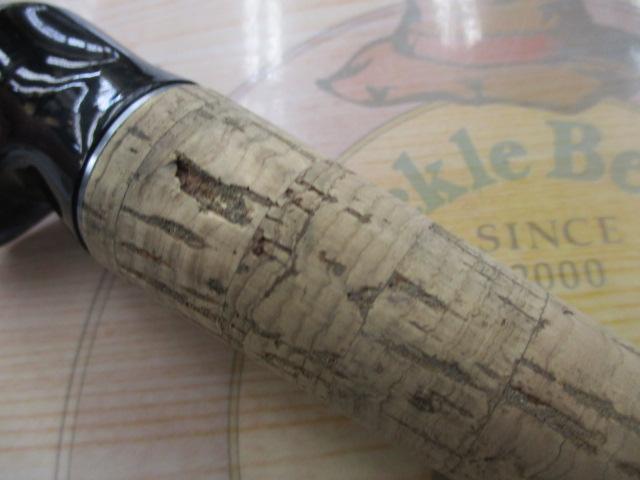 ブレイゾン C70XH-2