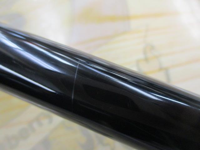 ブレイゾン C70XH-2