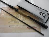 ブレイゾン C70XH-2