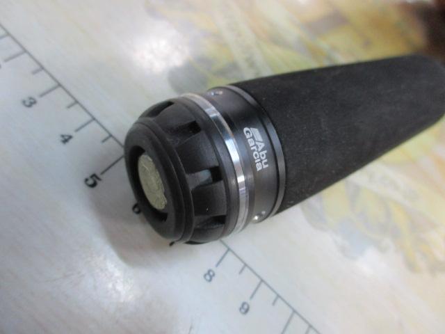 ホーネットスティンガープラス HSPC-671X-BB