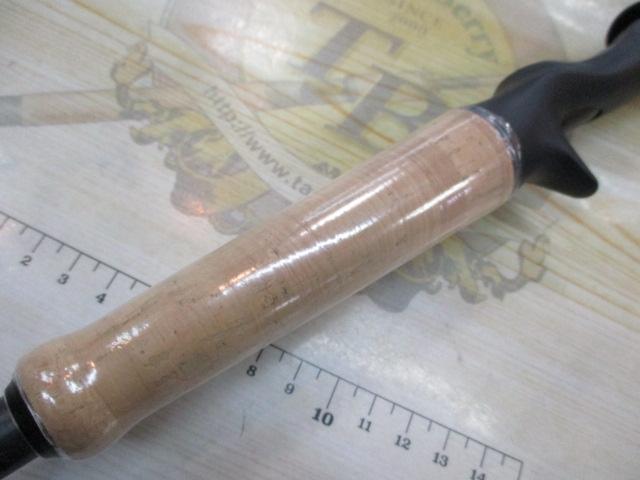 ホーネットスティンガープラス HSPC-671X-BB