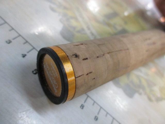 デストロイヤー F4-62XS(HT1000)