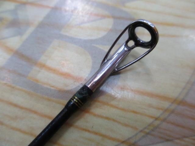 デストロイヤー F4-62XS(HT1000)