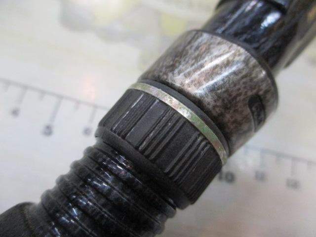 デストロイヤー F4-62XS(HT1000)