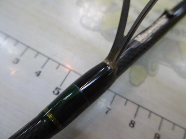 デストロイヤー F4-62XS(HT1000)