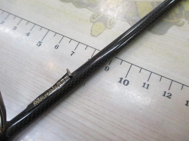 デストロイヤー F4-62XS(HT1000)