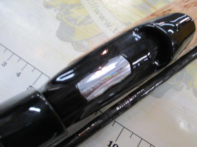 ブレイゾン S69L-2