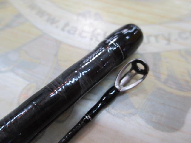 ブレイゾン S69L-2