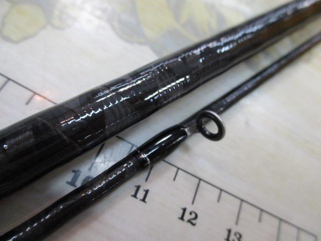 ブレイゾン S69L-2