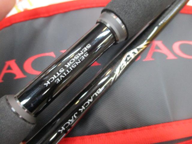 スティーズ C68M+ -SV・AGS