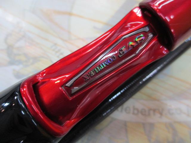 スティーズ C68M+ -SV・AGS