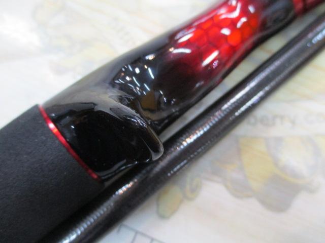 スティーズ C68M+ -SV・AGS