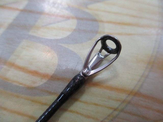 スティーズ C68M+ -SV・AGS