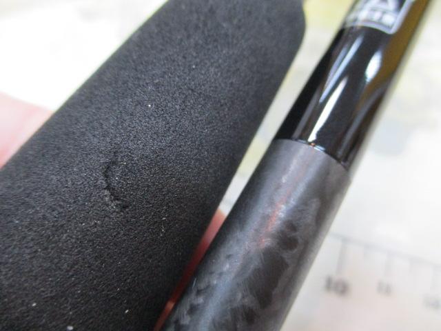 スティーズ C68M+ -SV・AGS