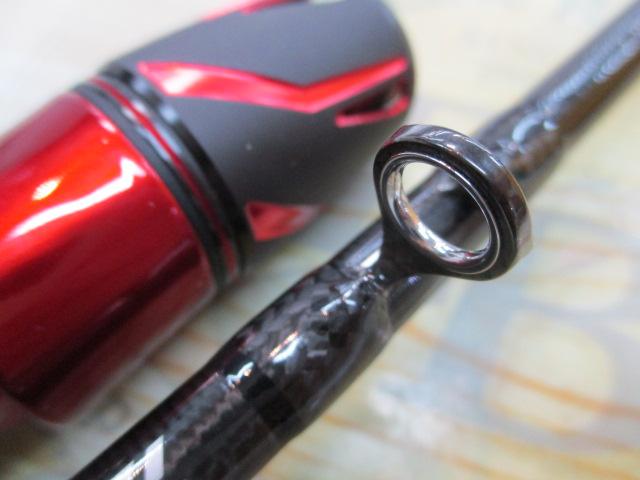 スティーズ C68M+ -SV・AGS