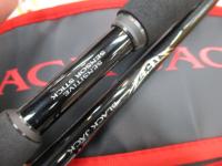 スティーズ C68M+ -SV・AGS