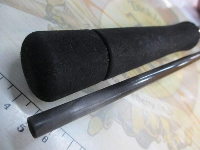 ソルティスト 711MLB