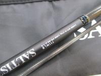 ソルティスト 711MLB