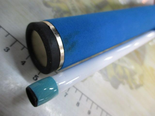 スウィングサマー88 HSS-88