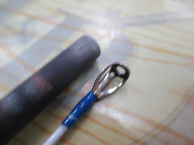 スウィングサマー88 HSS-88